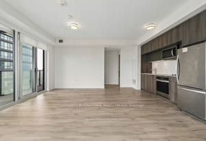 2503-575 Bloor Street, Toronto, ON, M4W 0B2 - 15