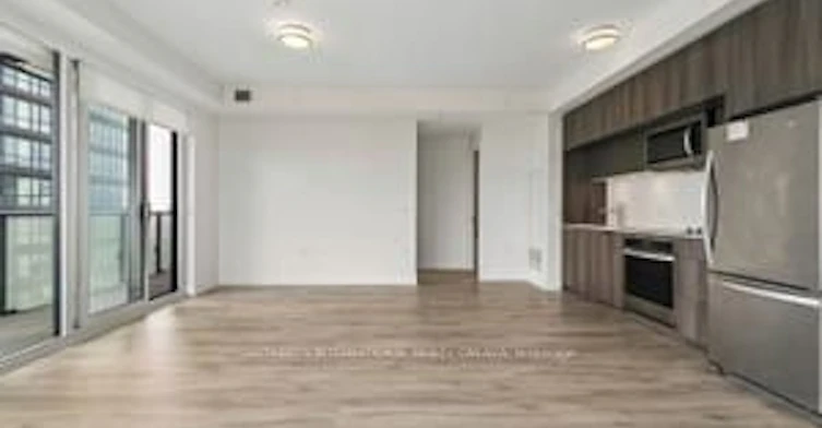 2503-575 Bloor Street, Toronto, ON, M4W 0B2 - 15