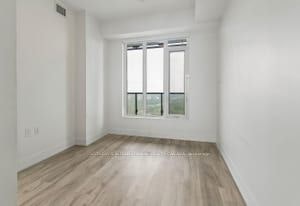 2503-575 Bloor Street, Toronto, ON, M4W 0B2 - 33