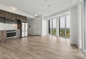 2503-575 Bloor Street, Toronto, ON, M4W 0B2 - 10