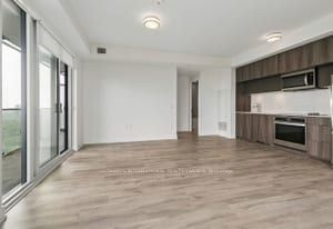2503-575 Bloor Street, Toronto, ON, M4W 0B2 - 17