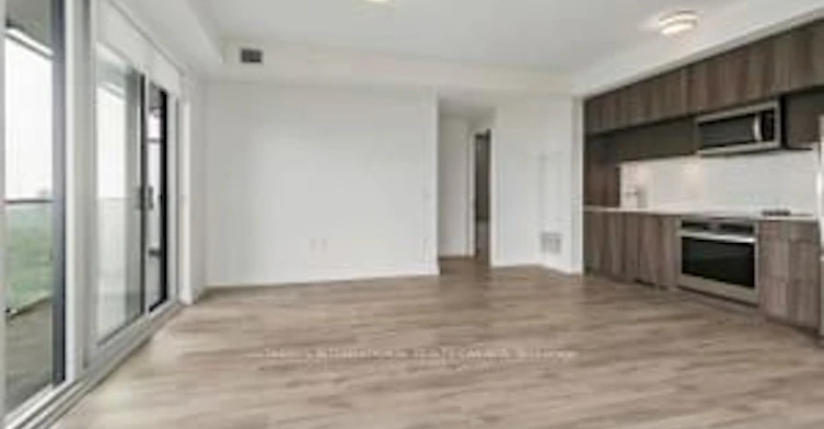 2503-575 Bloor Street, Toronto, ON, M4W 0B2 - 17