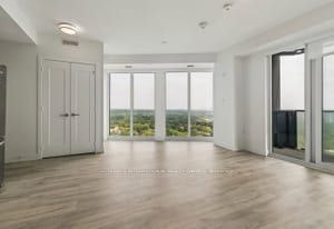 2503-575 Bloor Street, Toronto, ON, M4W 0B2 - 3