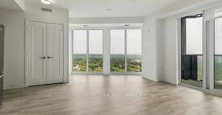 2503-575 Bloor Street, Toronto, ON, M4W 0B2 - 3