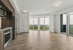 2503-575 Bloor Street, Toronto, ON, M4W 0B2 - 11