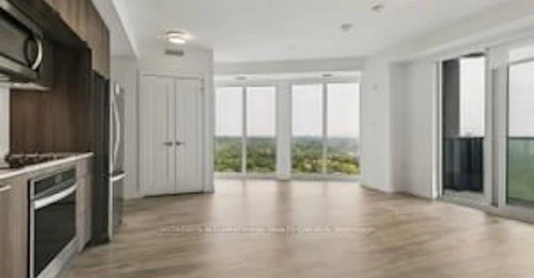 2503-575 Bloor Street, Toronto, ON, M4W 0B2 - 11