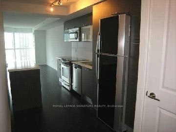 1116-386 Yonge Street, Toronto, ON, M5B 0A5 - 3