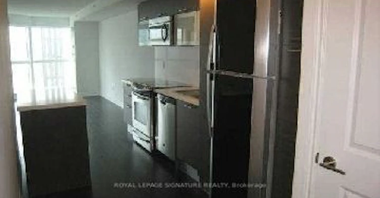 1116-386 Yonge Street, Toronto, ON, M5B 0A5 - 3
