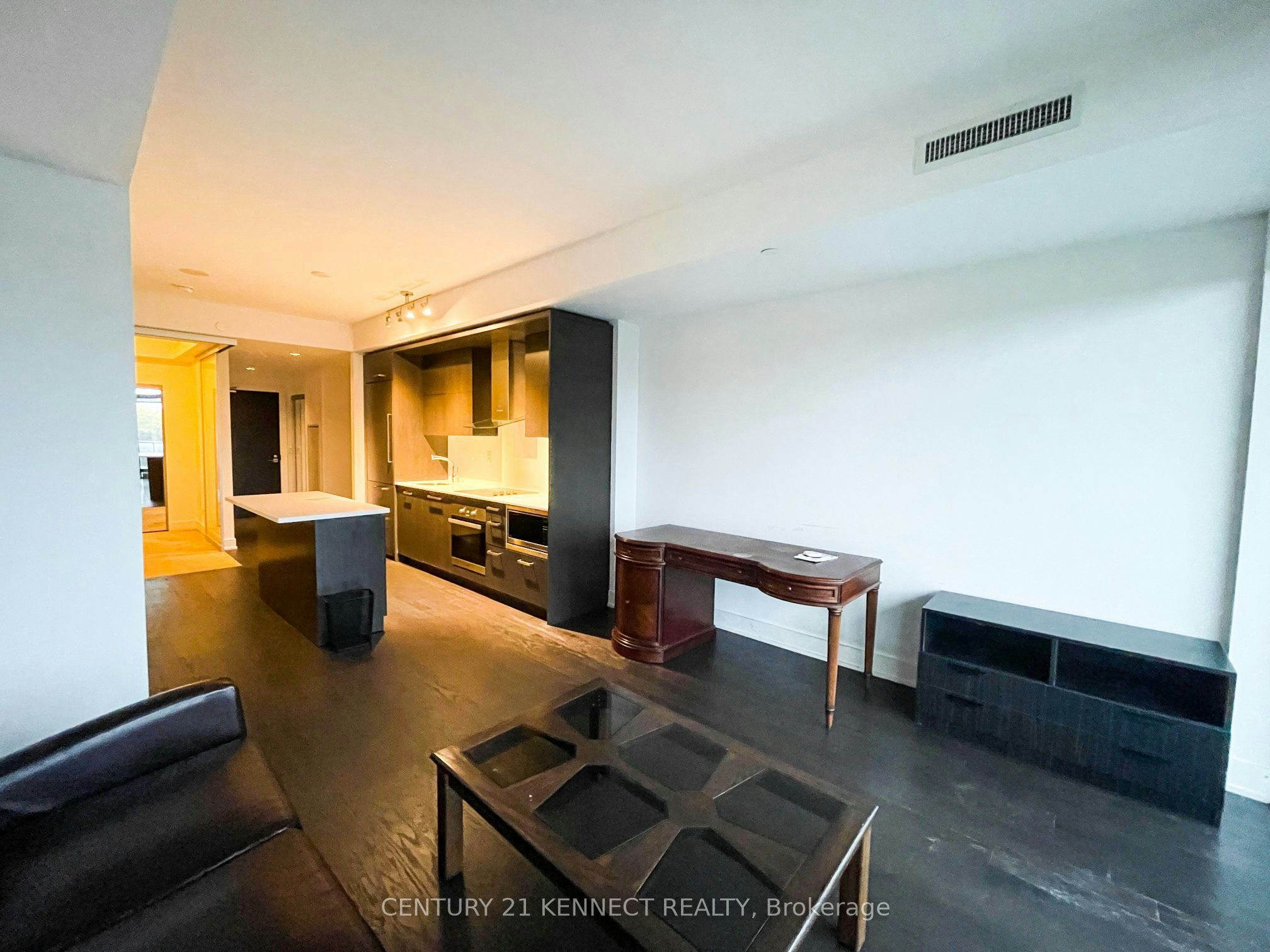 711-3018 Yonge Street, Toronto, ON, M4N 2K4 - 7