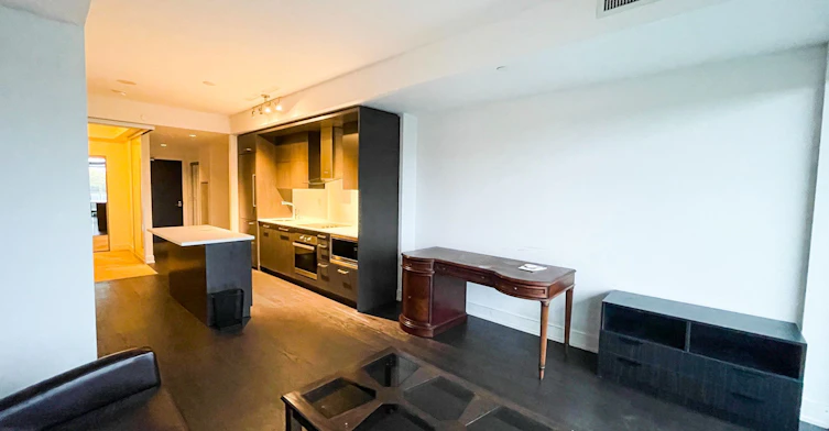 711-3018 Yonge Street, Toronto, ON, M4N 2K4 - 7