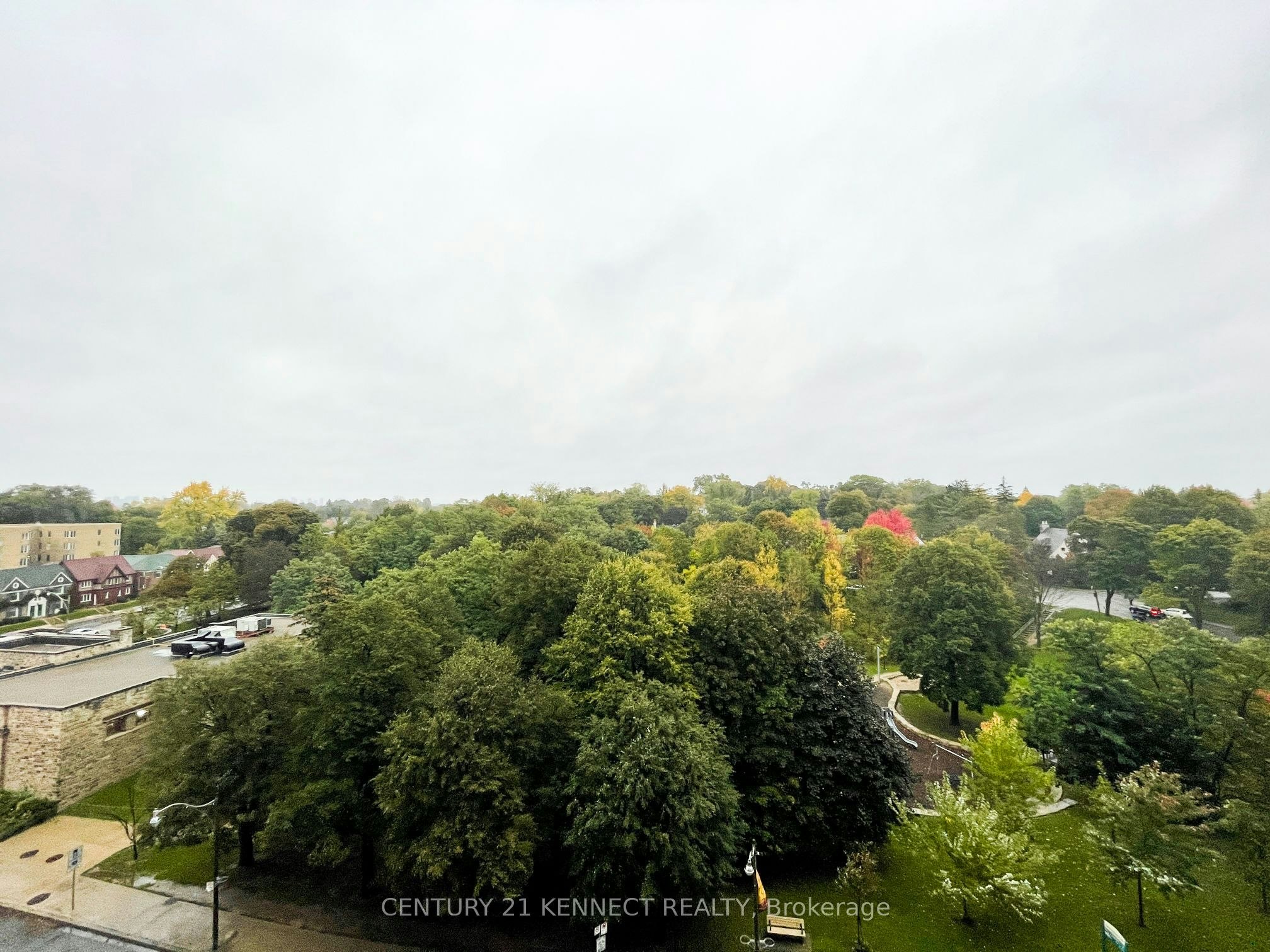 711-3018 Yonge Street, Toronto, ON, M4N 2K4 - 14