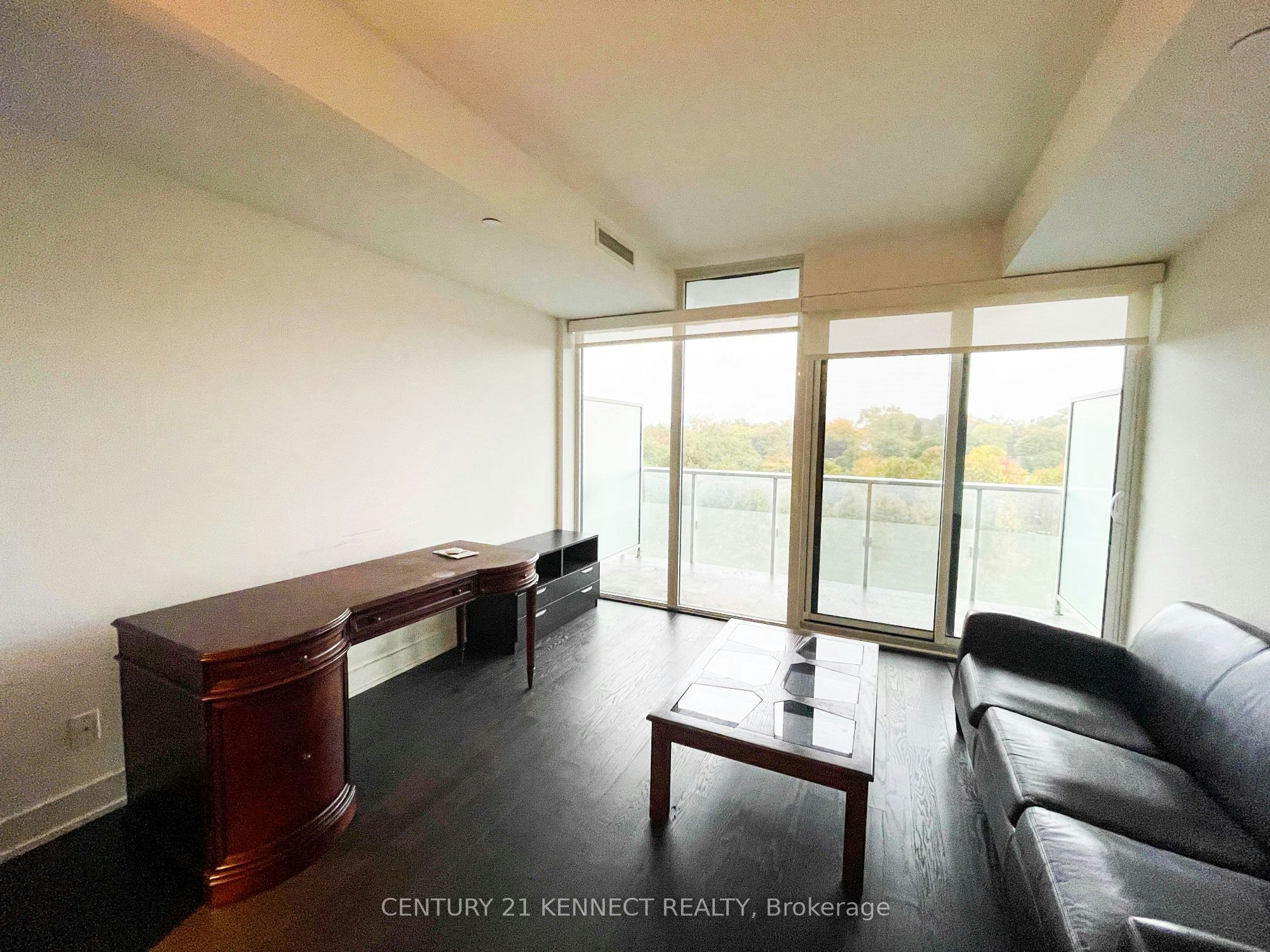 711-3018 Yonge Street, Toronto, ON, M4N 2K4 - 8