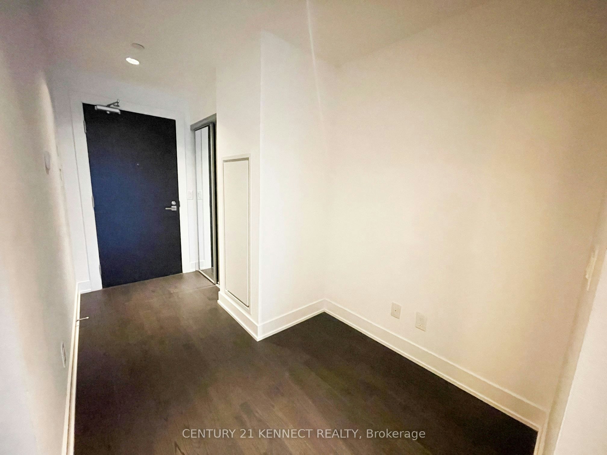711-3018 Yonge Street, Toronto, ON, M4N 2K4 - 5