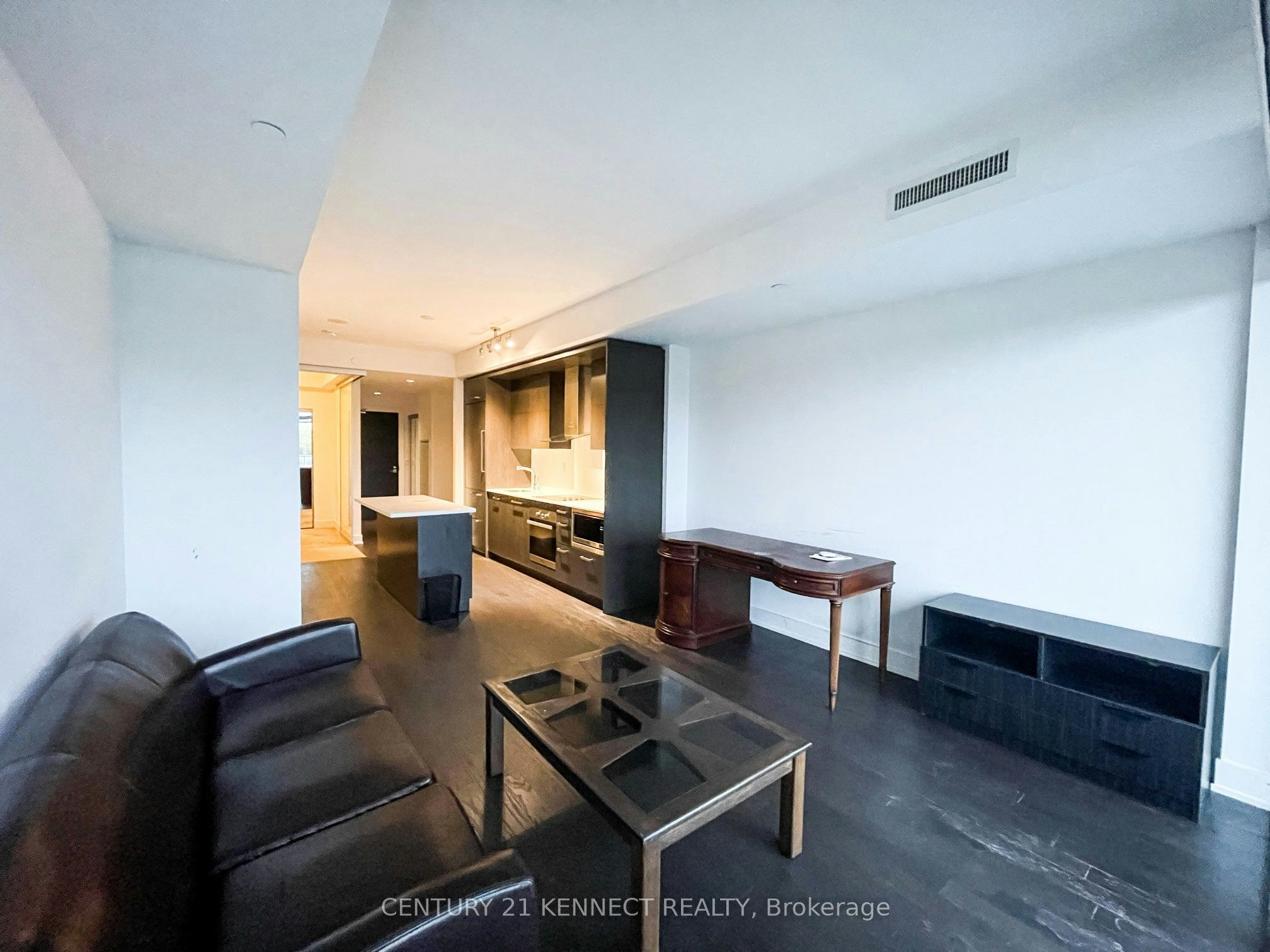 711-3018 Yonge Street, Toronto, ON, M4N 2K4 - 6