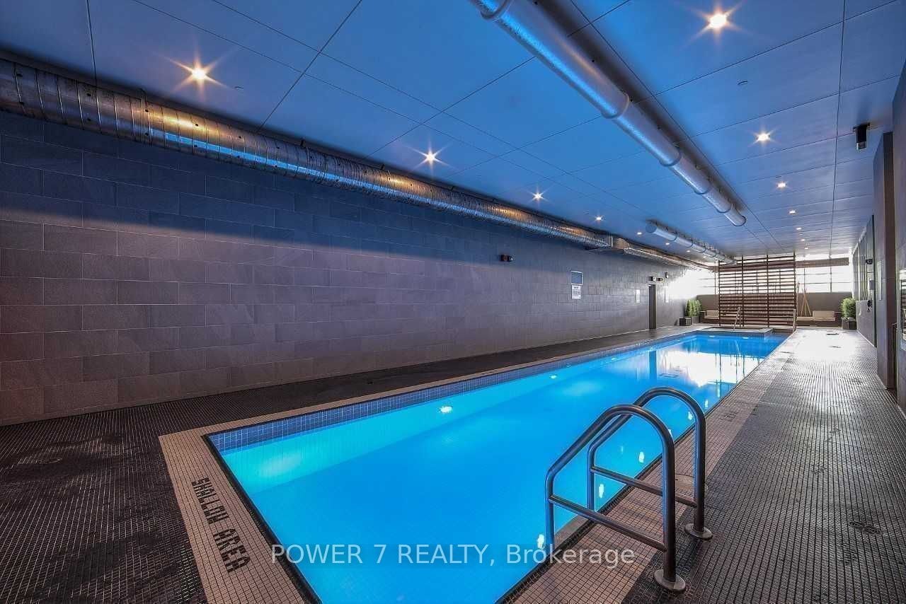 2116-15 Iceboat Terrace, Toronto, ON, M5V 4A5 - 12