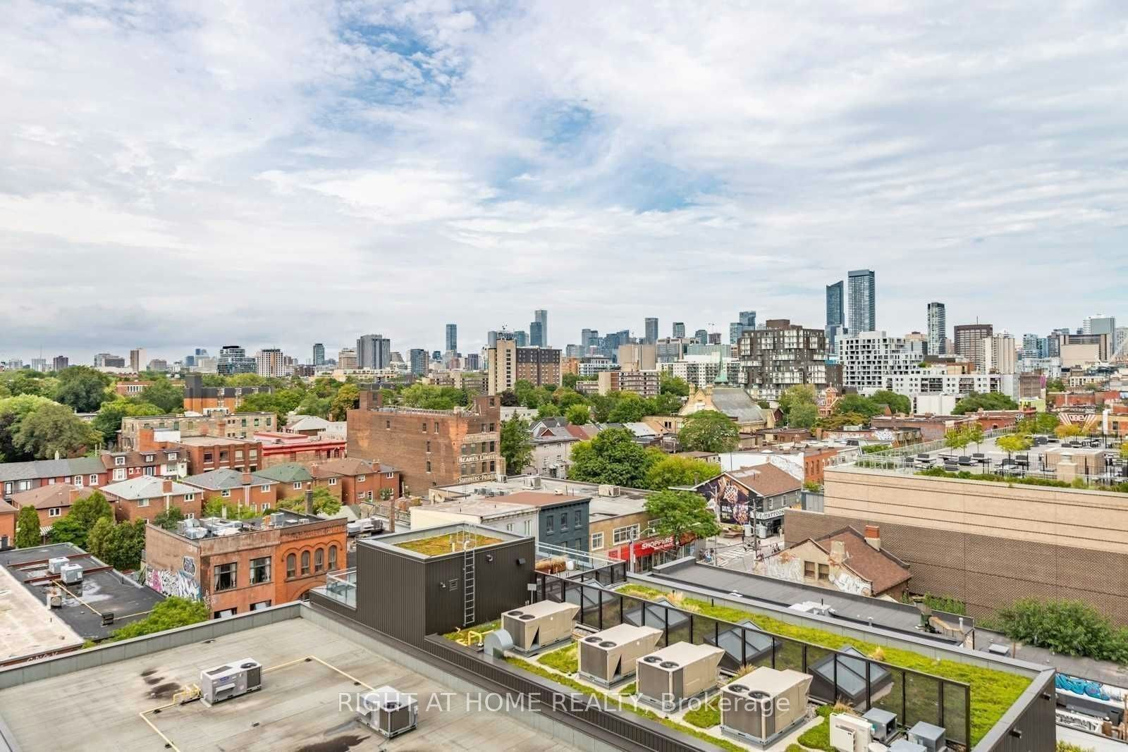 820-608 Richmond Street W, Toronto, ON, M5V 0N9 - 17