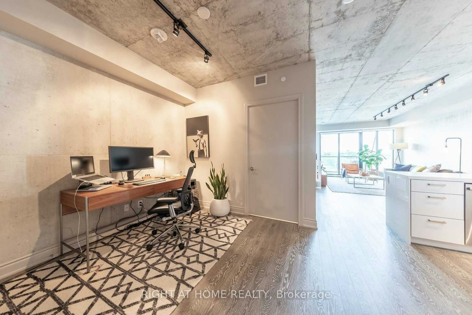820-608 Richmond Street W, Toronto, ON, M5V 0N9 - 14
