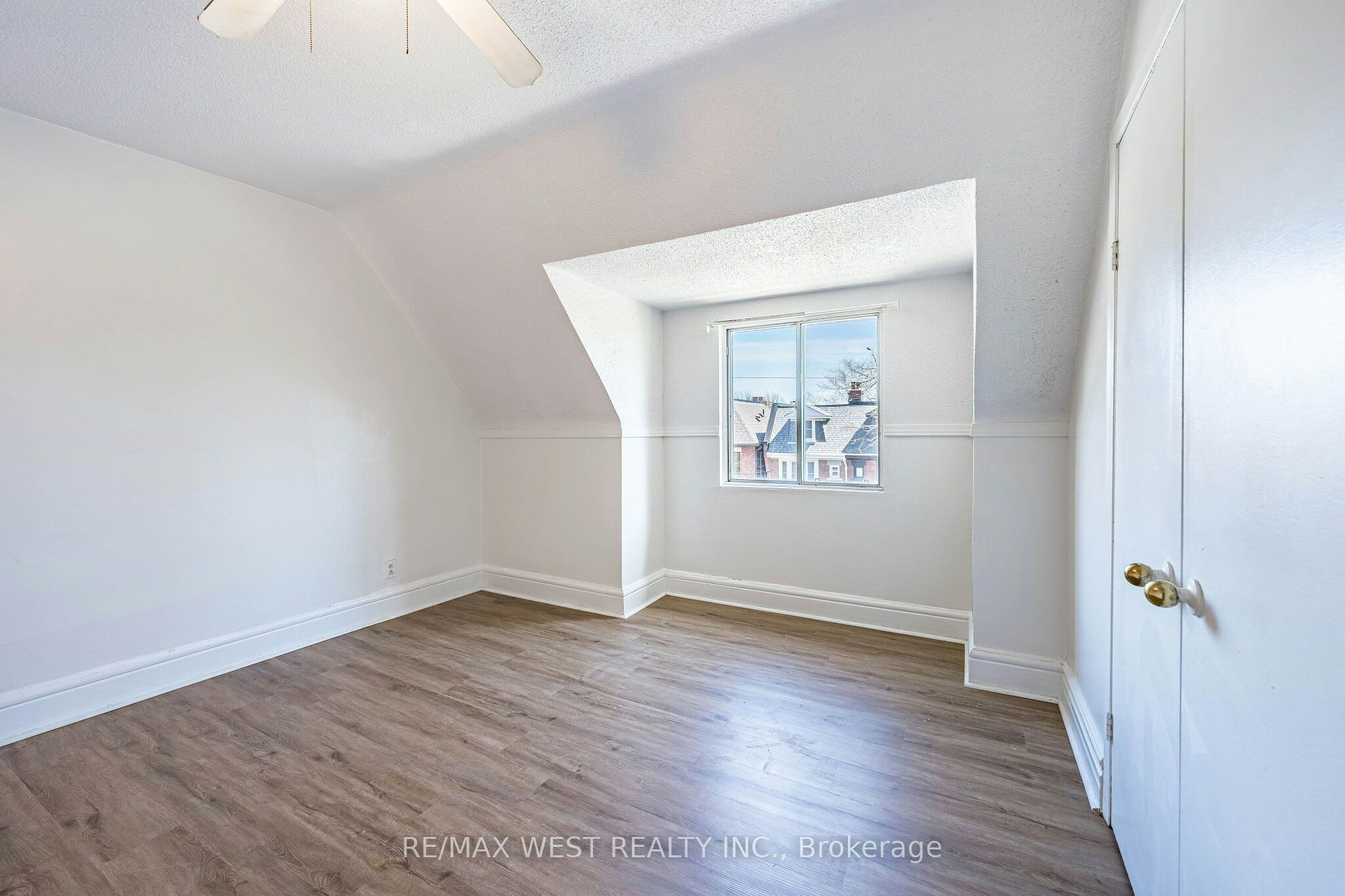 3-280 St Clarens Avenue, Toronto, ON, M6H 3W3 - 10