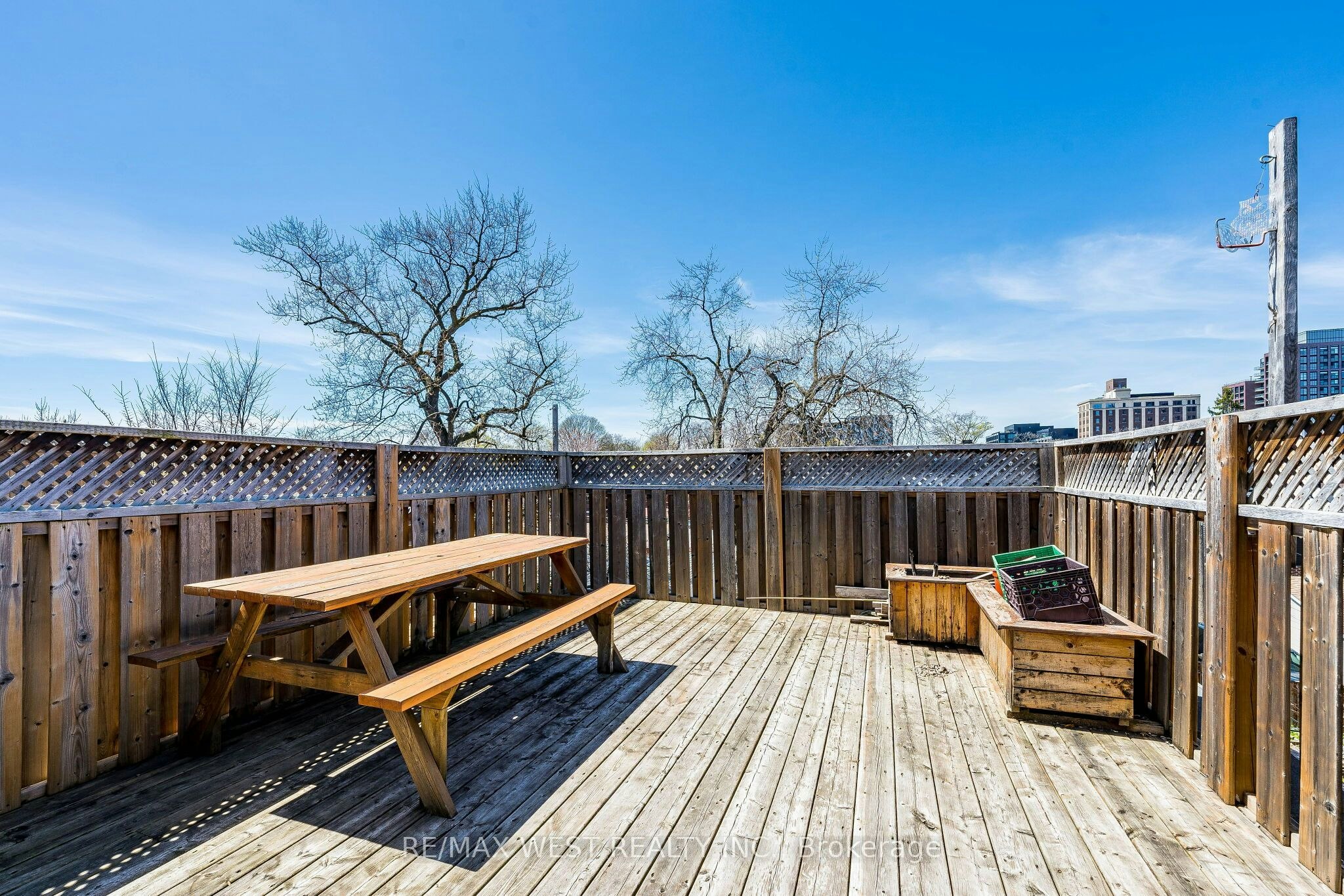 3-280 St Clarens Avenue, Toronto, ON, M6H 3W3 - 18