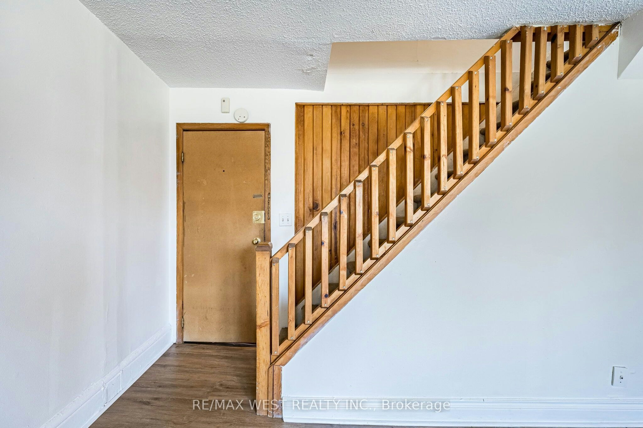 3-280 St Clarens Avenue, Toronto, ON, M6H 3W3 - 8