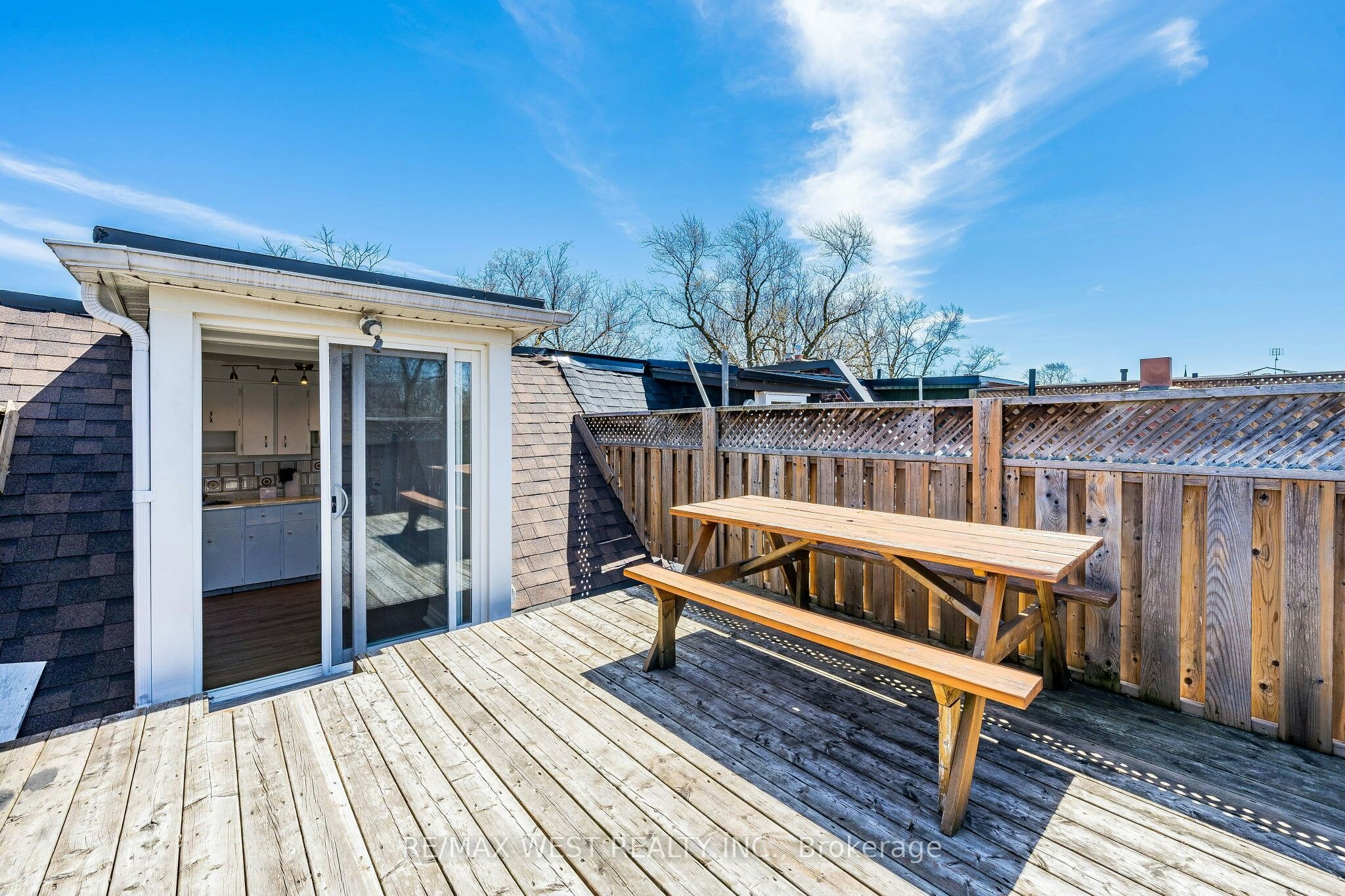 3-280 St Clarens Avenue, Toronto, ON, M6H 3W3 - 19
