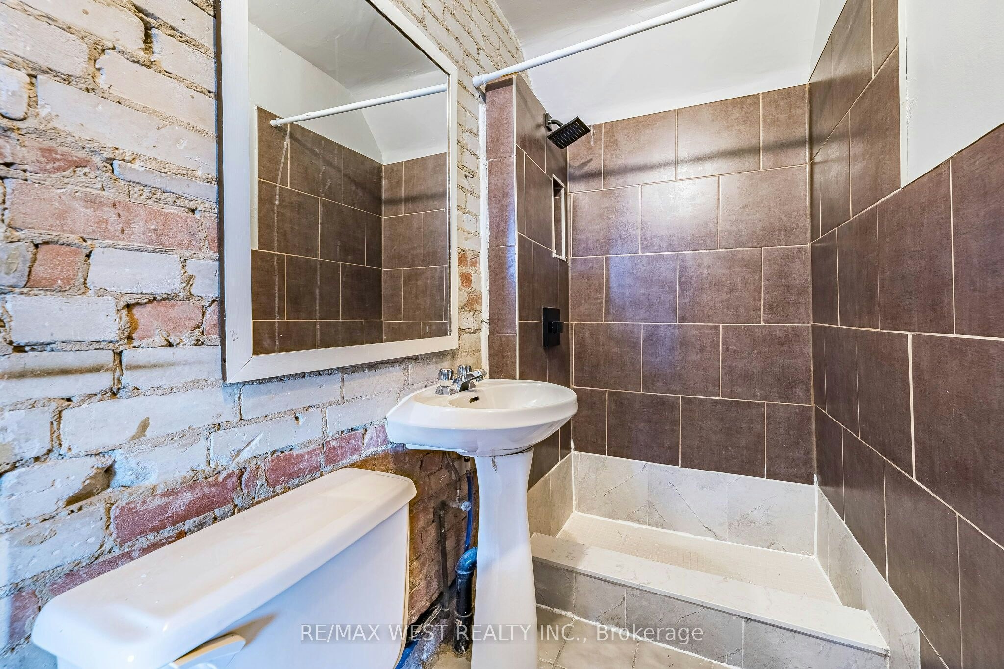 3-280 St Clarens Avenue, Toronto, ON, M6H 3W3 - 13