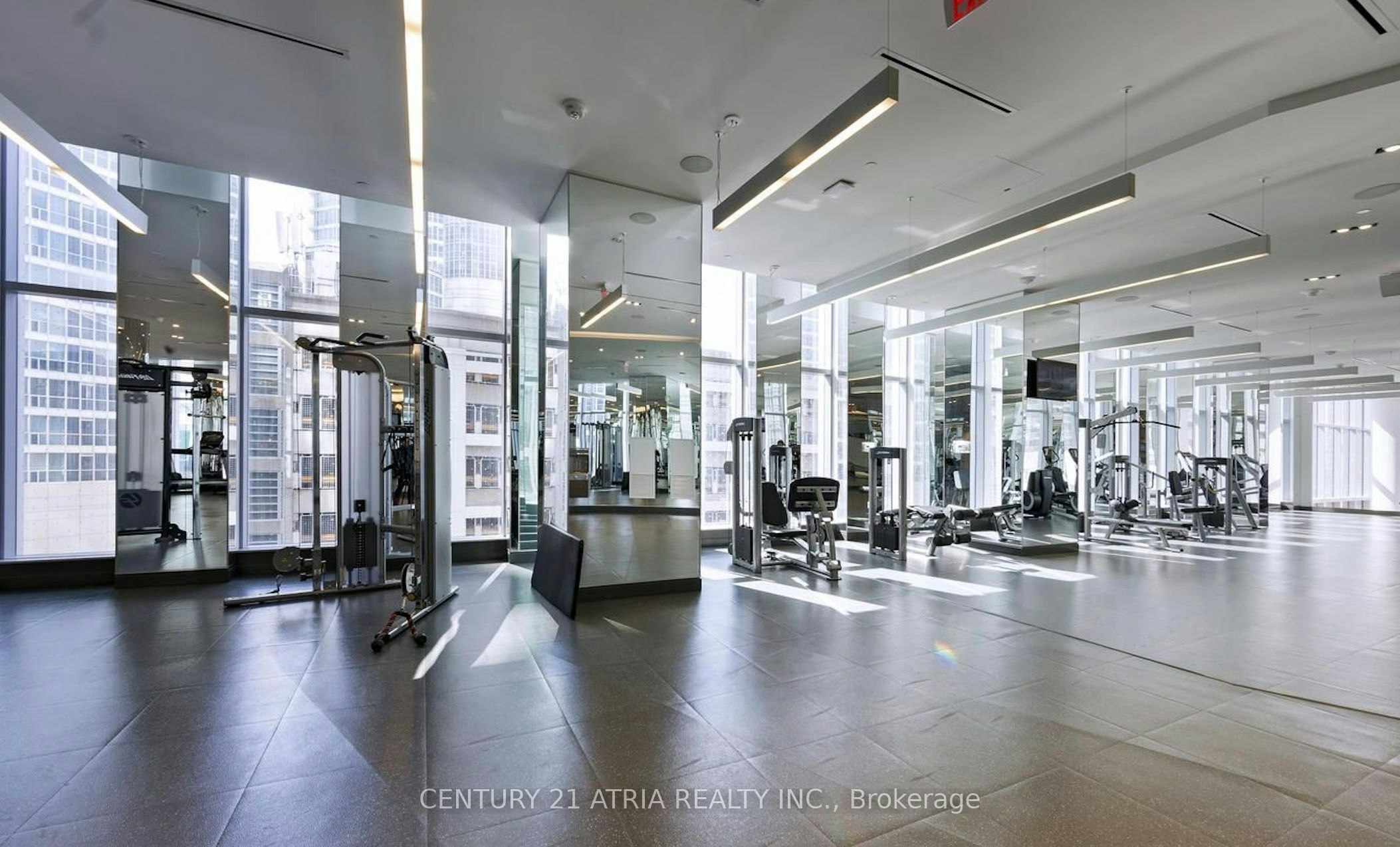 802-10 York Street, Toronto, ON, M5J 0E1 - 10