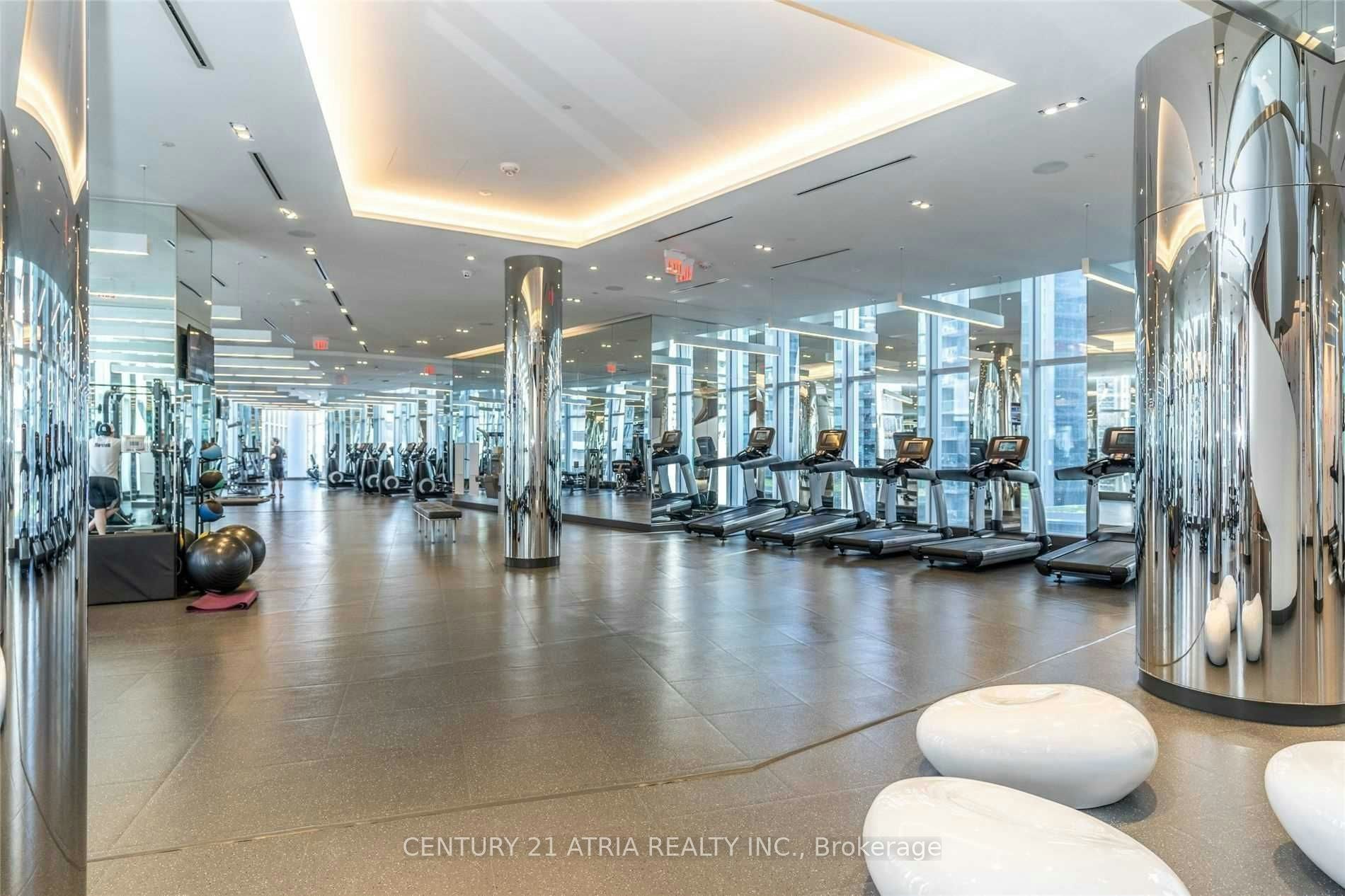 802-10 York Street, Toronto, ON, M5J 0E1 - 13