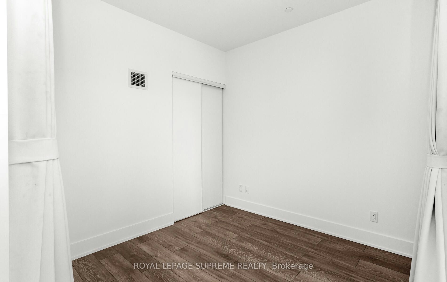1701-403 Church Street, Toronto, ON, M4Y 0C9 - 18