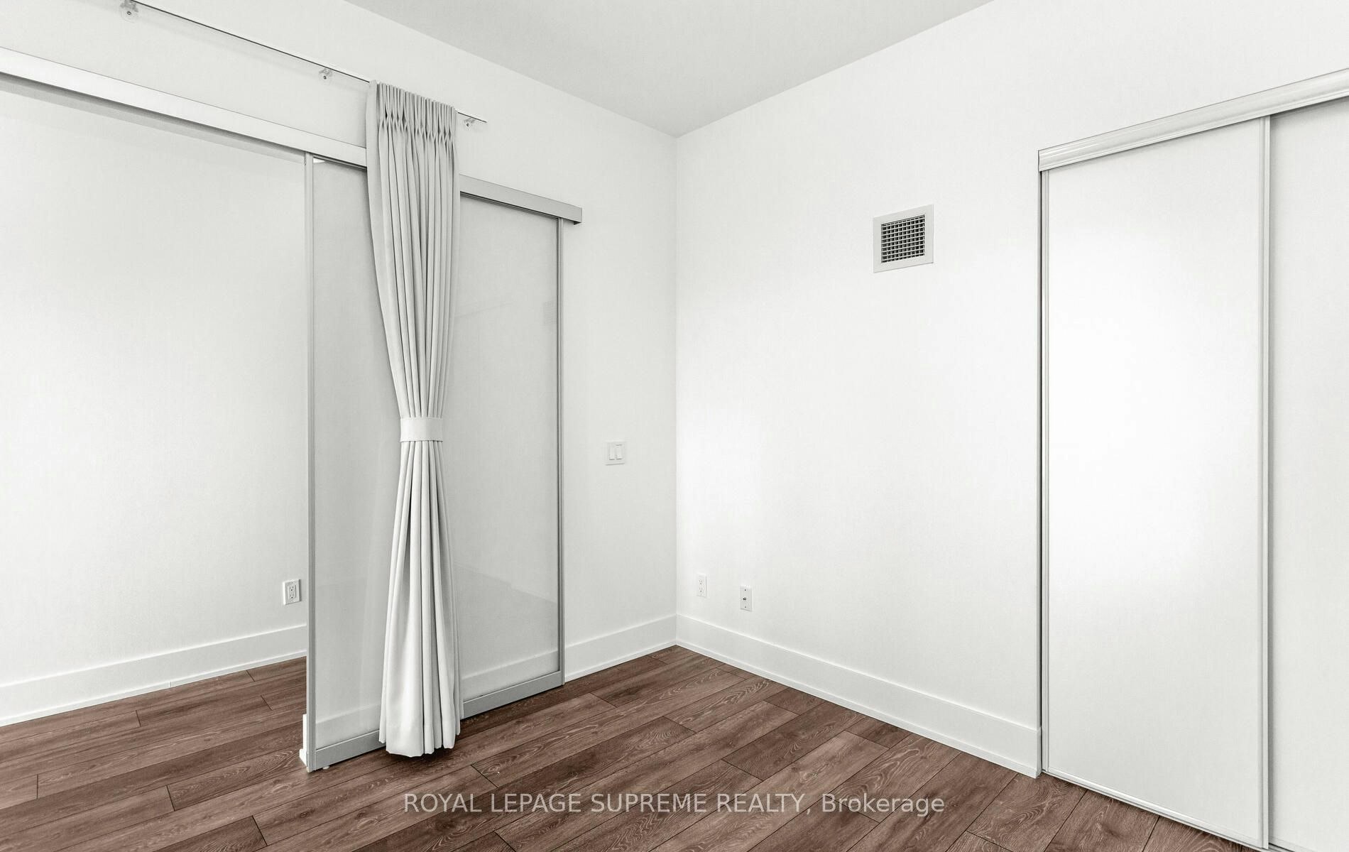 1701-403 Church Street, Toronto, ON, M4Y 0C9 - 21