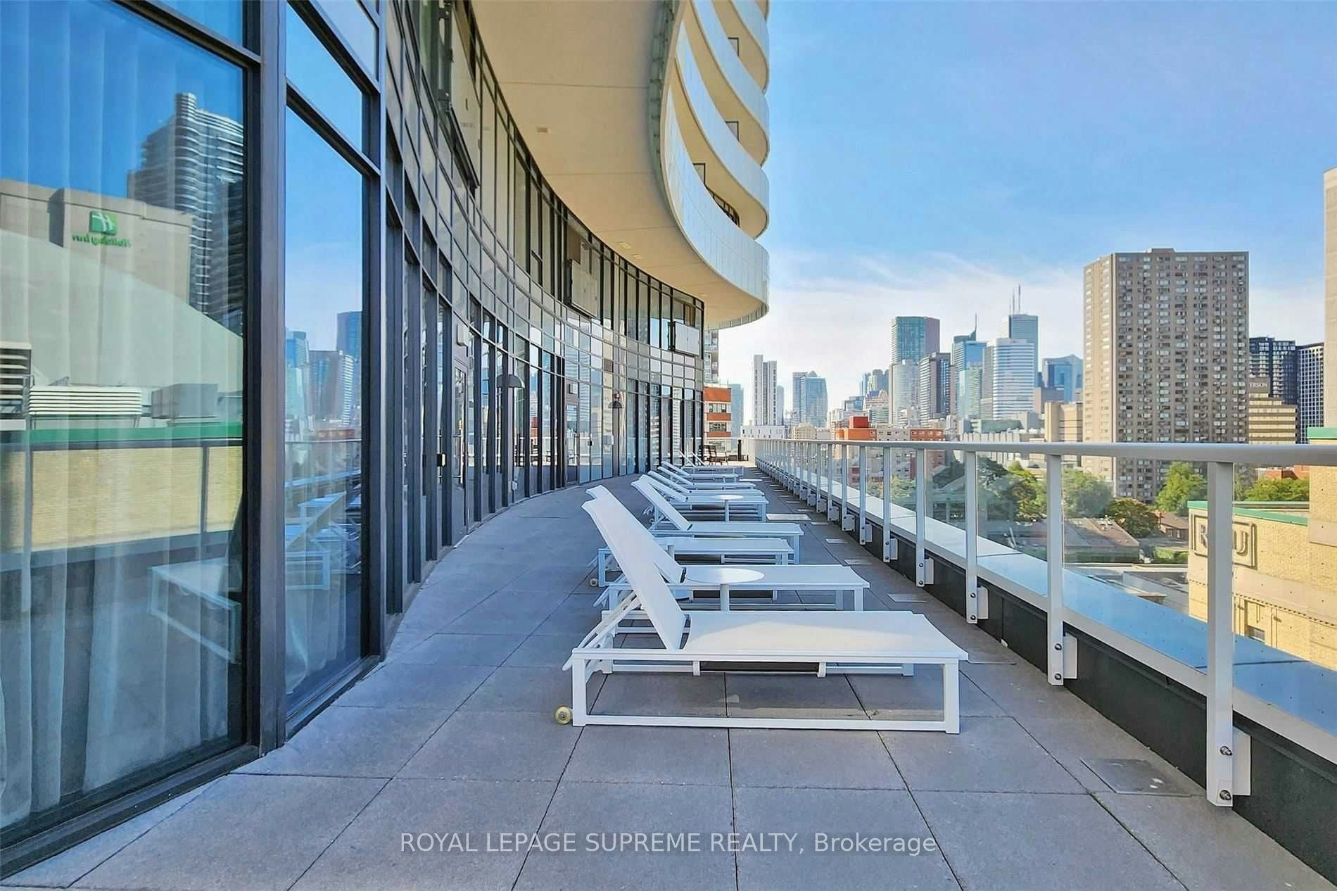 1701-403 Church Street, Toronto, ON, M4Y 0C9 - 37
