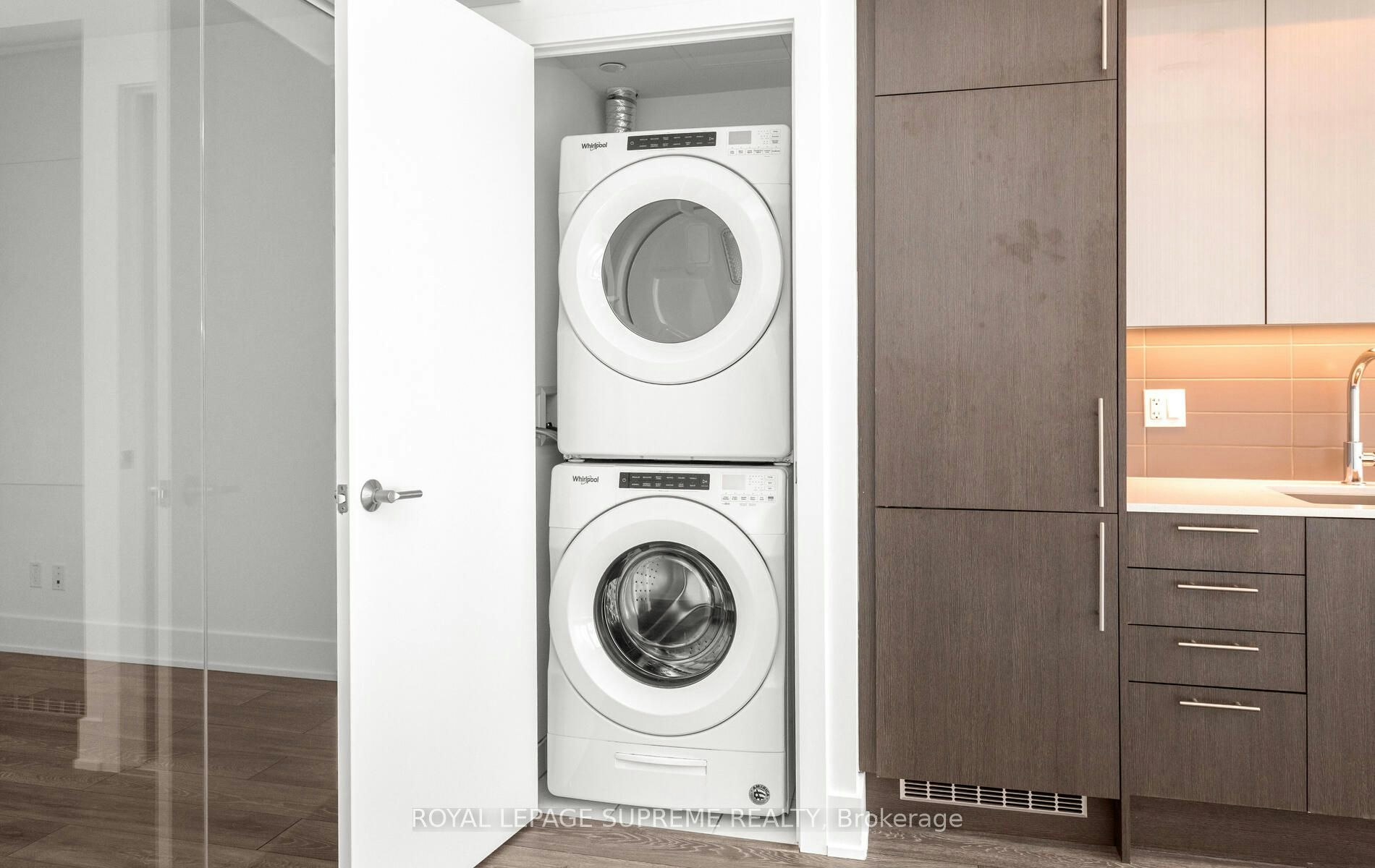 1701-403 Church Street, Toronto, ON, M4Y 0C9 - 25