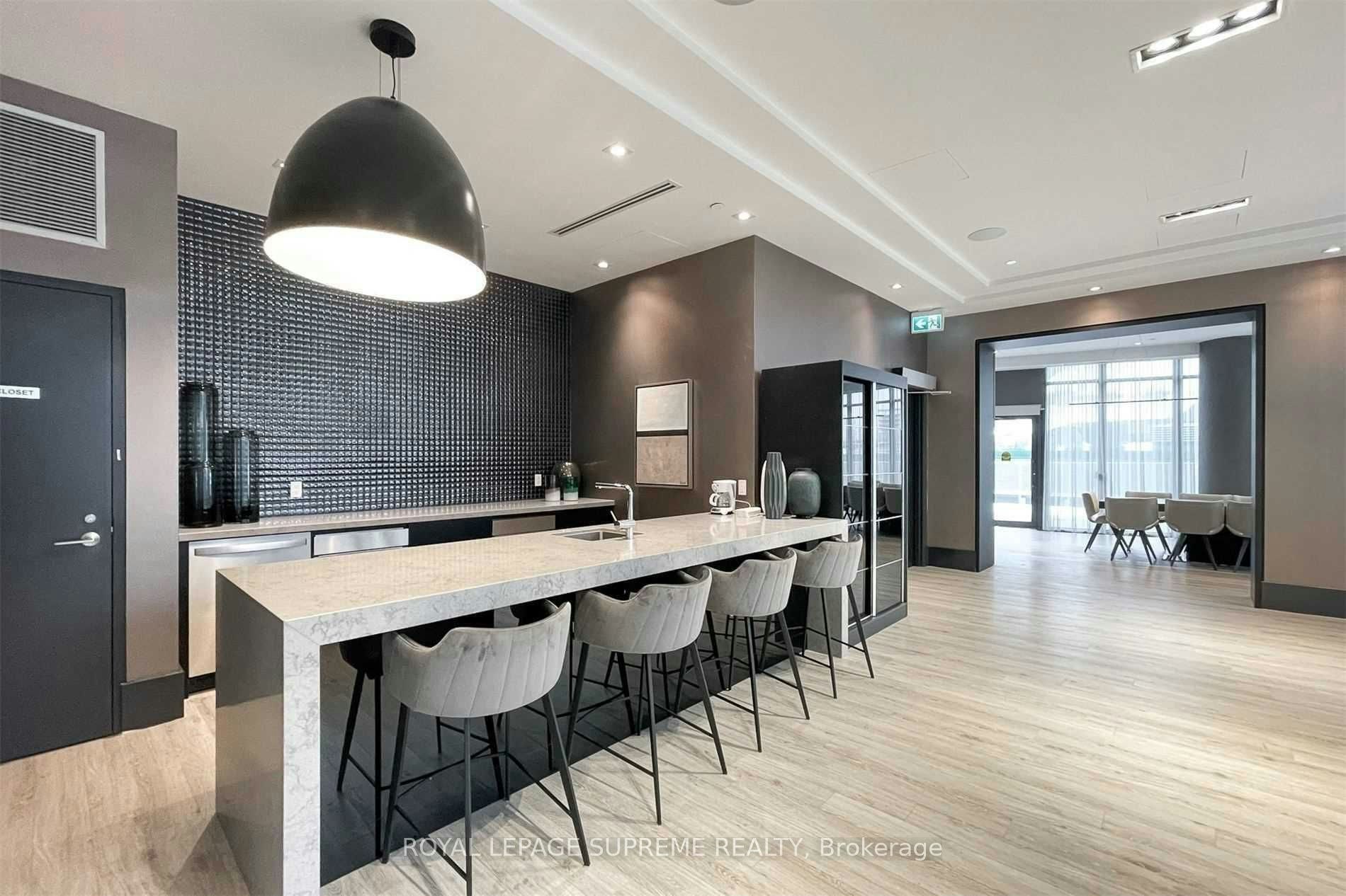 1701-403 Church Street, Toronto, ON, M4Y 0C9 - 30