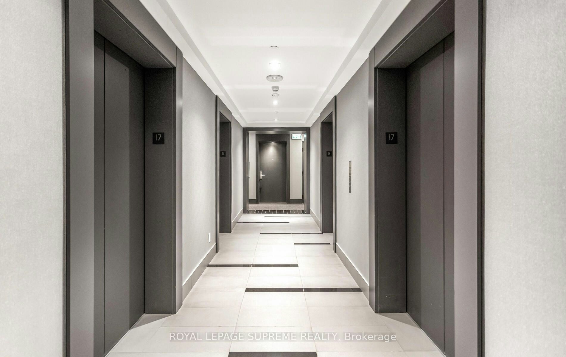 1701-403 Church Street, Toronto, ON, M4Y 0C9 - 3
