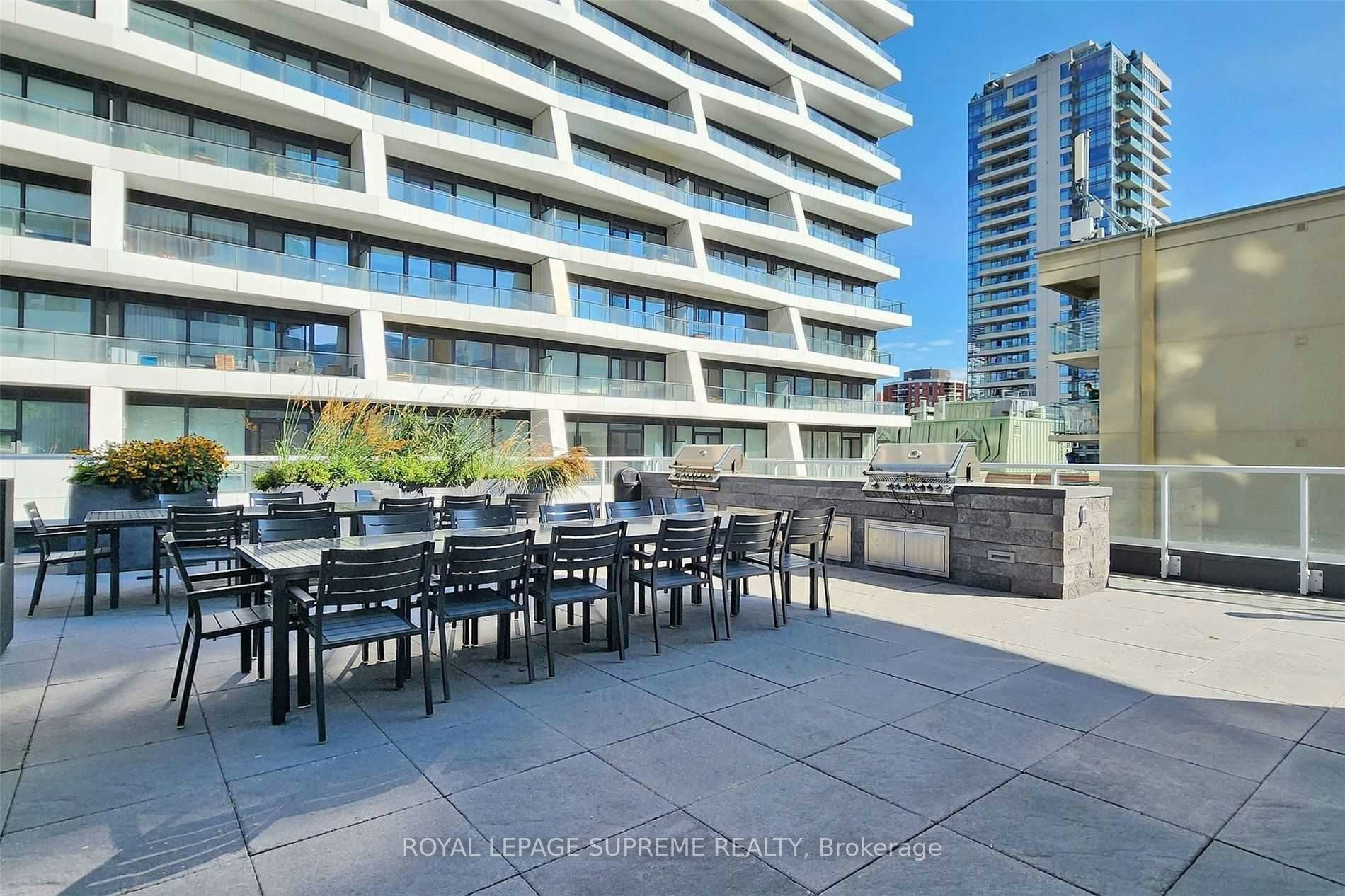 1701-403 Church Street, Toronto, ON, M4Y 0C9 - 36
