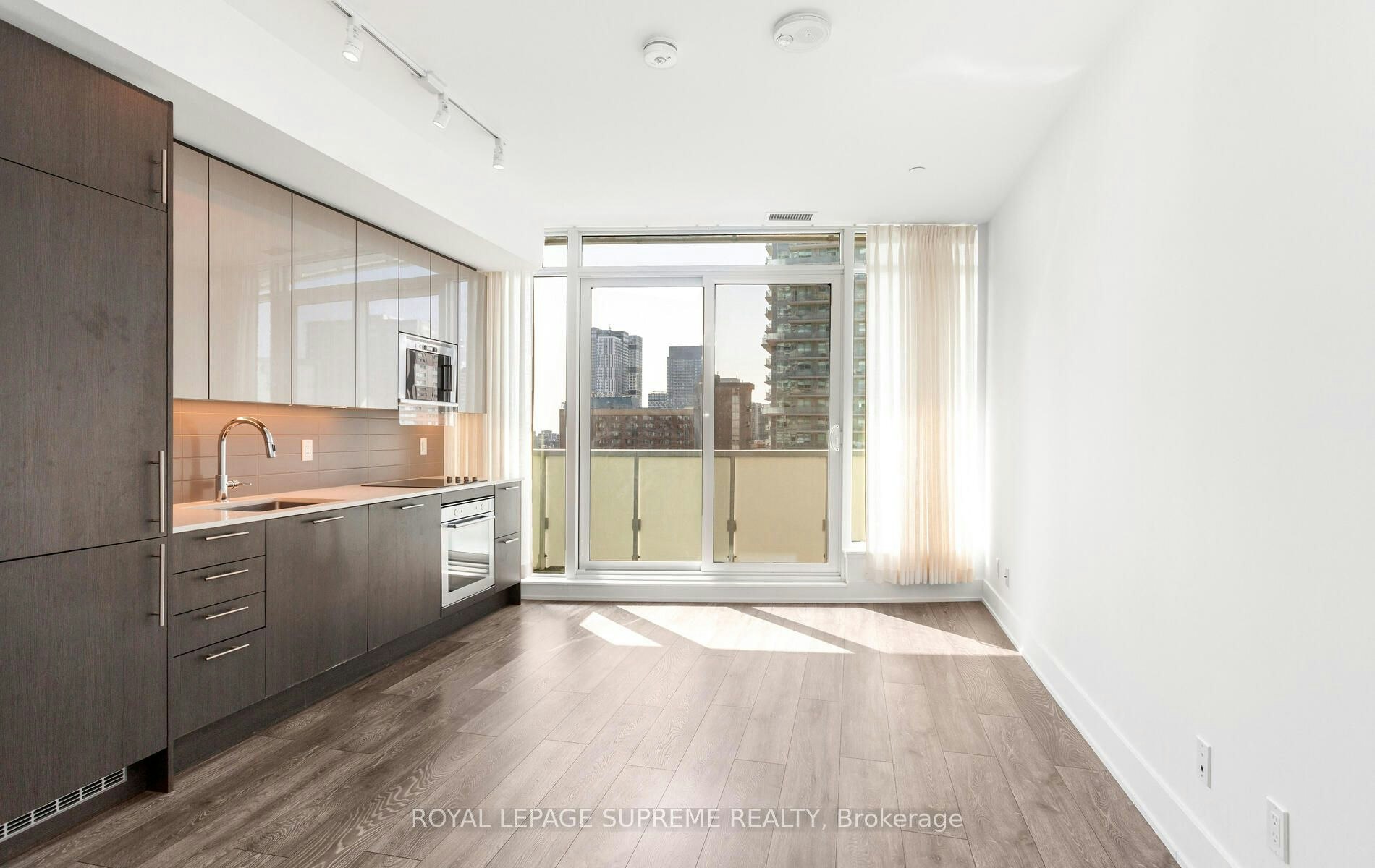 1701-403 Church Street, Toronto, ON, M4Y 0C9 - 12
