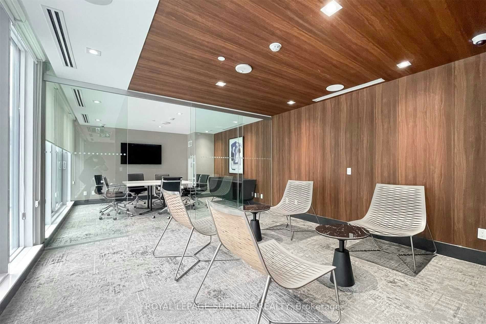 1701-403 Church Street, Toronto, ON, M4Y 0C9 - 34