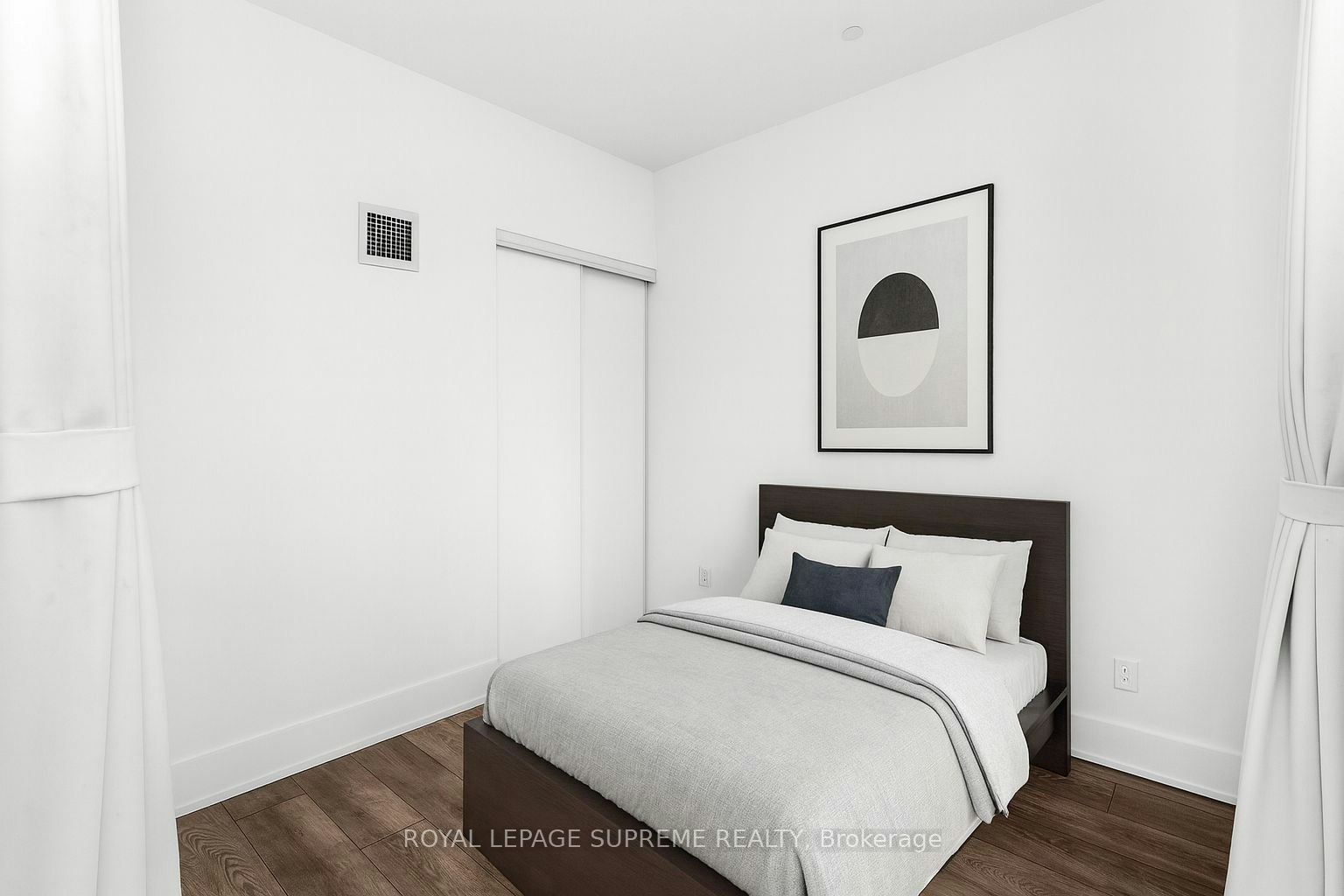 1701-403 Church Street, Toronto, ON, M4Y 0C9 - 19