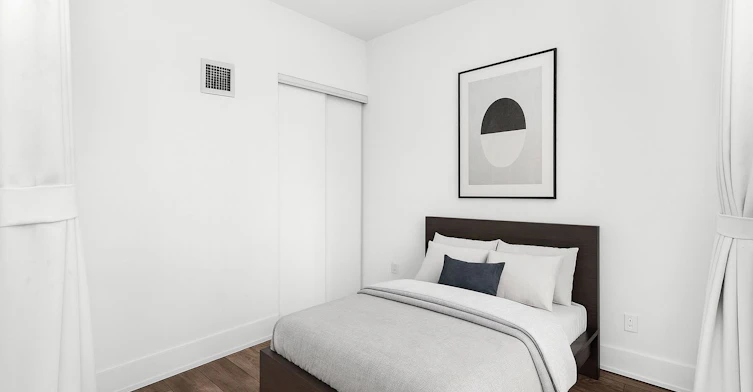 1701-403 Church Street, Toronto, ON, M4Y 0C9 - 19