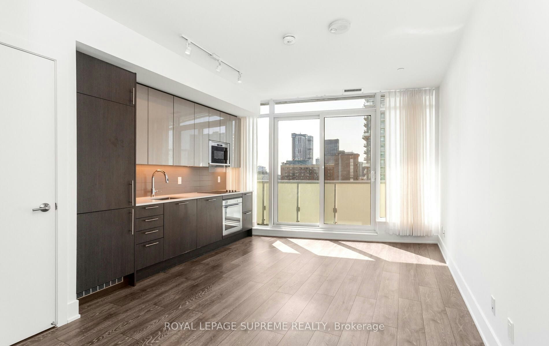 1701-403 Church Street, Toronto, ON, M4Y 0C9 - 10