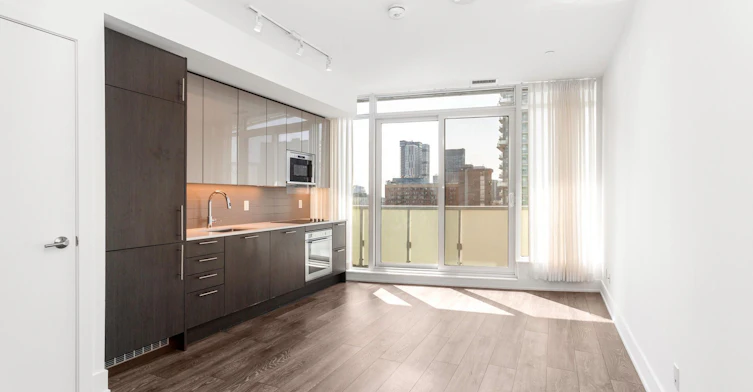 1701-403 Church Street, Toronto, ON, M4Y 0C9 - 10