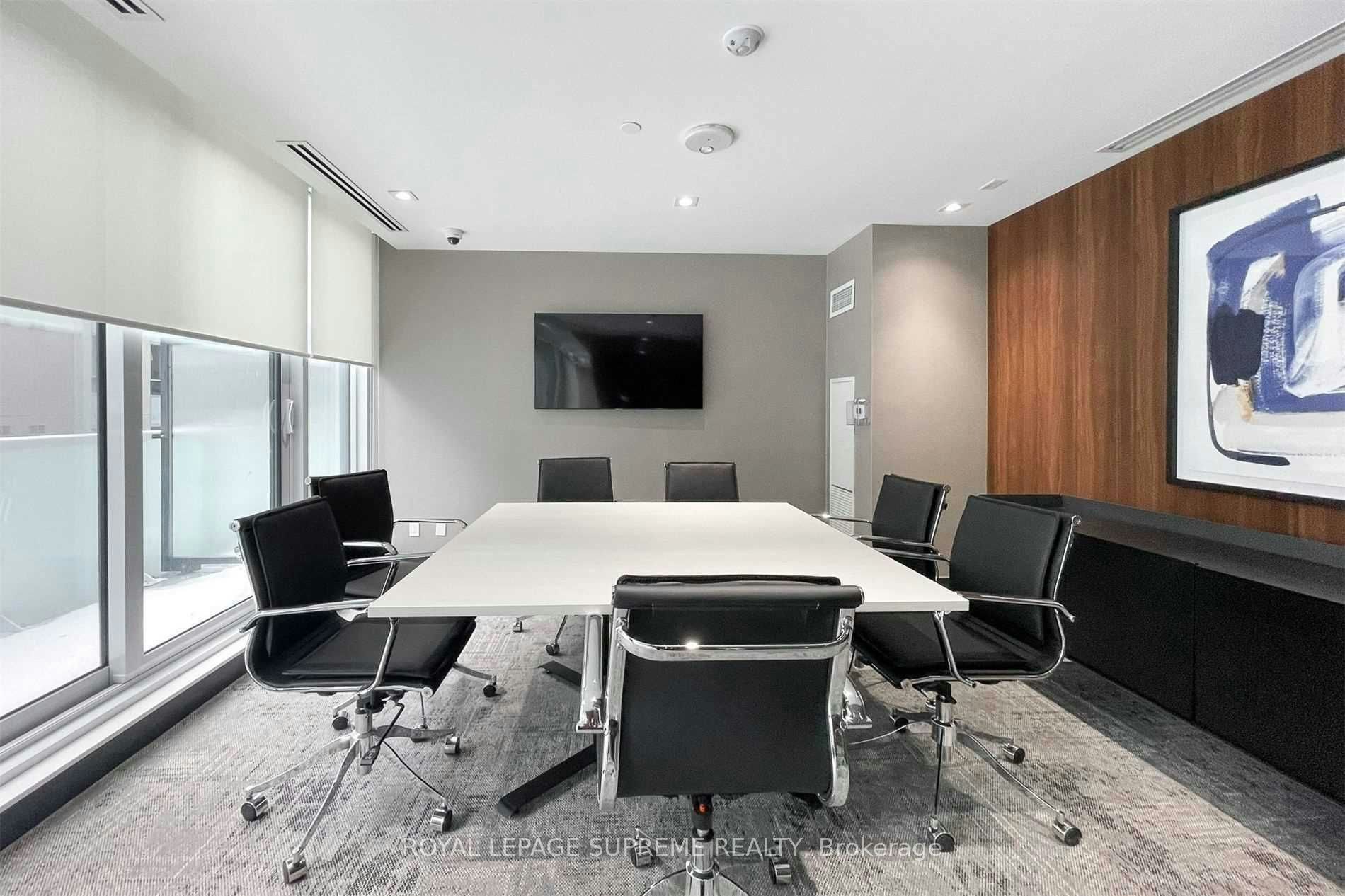 1701-403 Church Street, Toronto, ON, M4Y 0C9 - 32