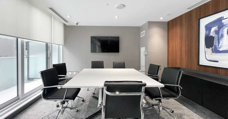 1701-403 Church Street, Toronto, ON, M4Y 0C9 - 32
