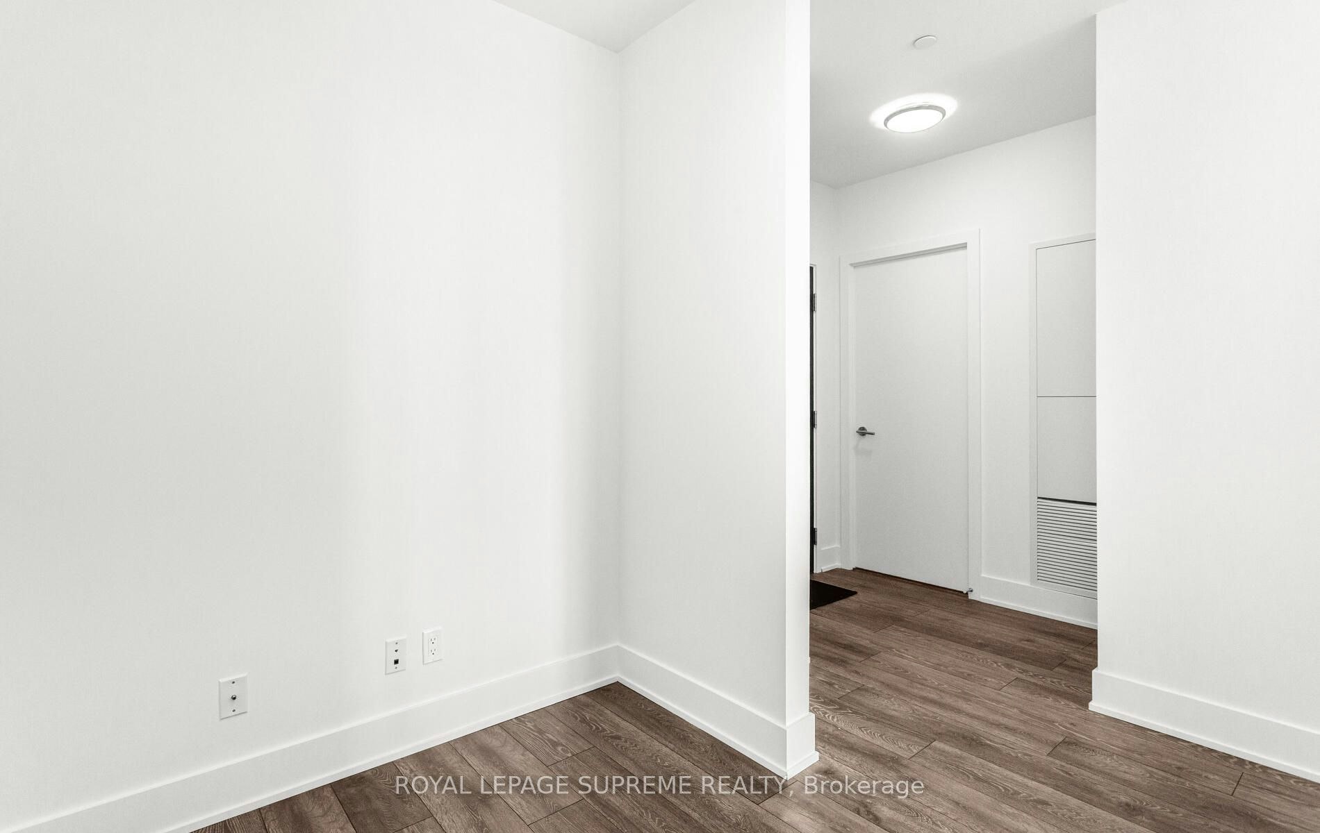 1701-403 Church Street, Toronto, ON, M4Y 0C9 - 7