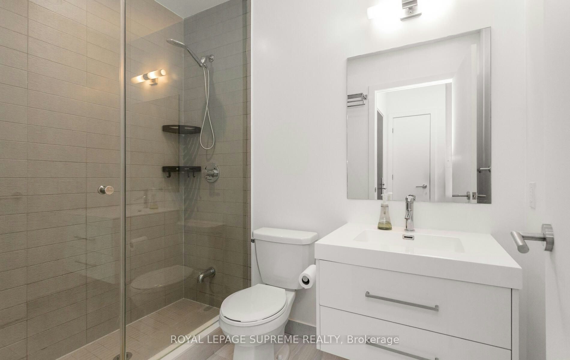 1701-403 Church Street, Toronto, ON, M4Y 0C9 - 24