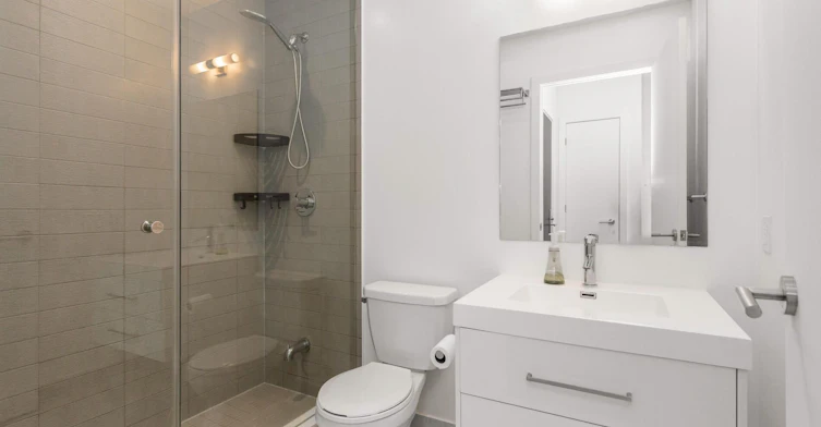 1701-403 Church Street, Toronto, ON, M4Y 0C9 - 24