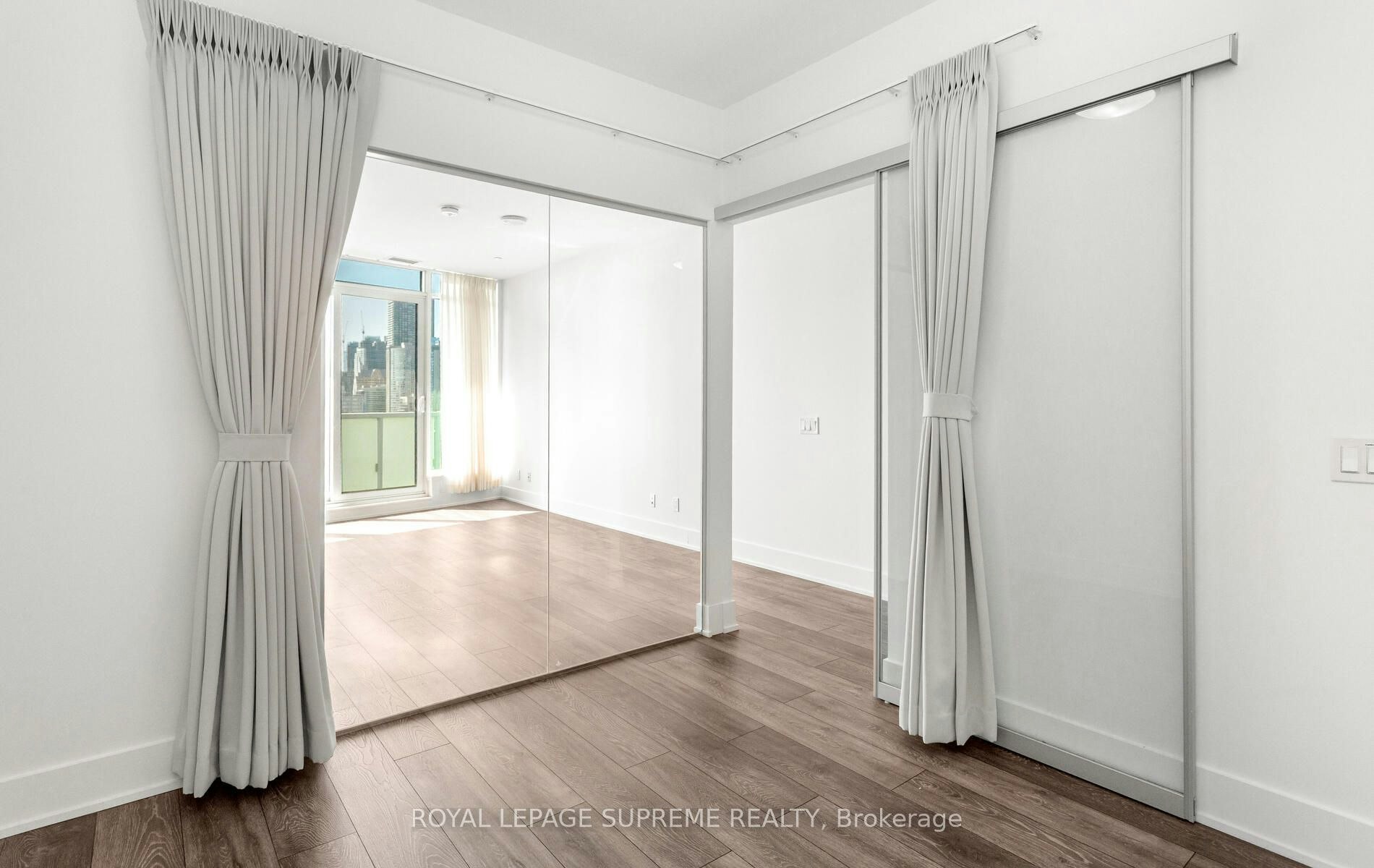 1701-403 Church Street, Toronto, ON, M4Y 0C9 - 20