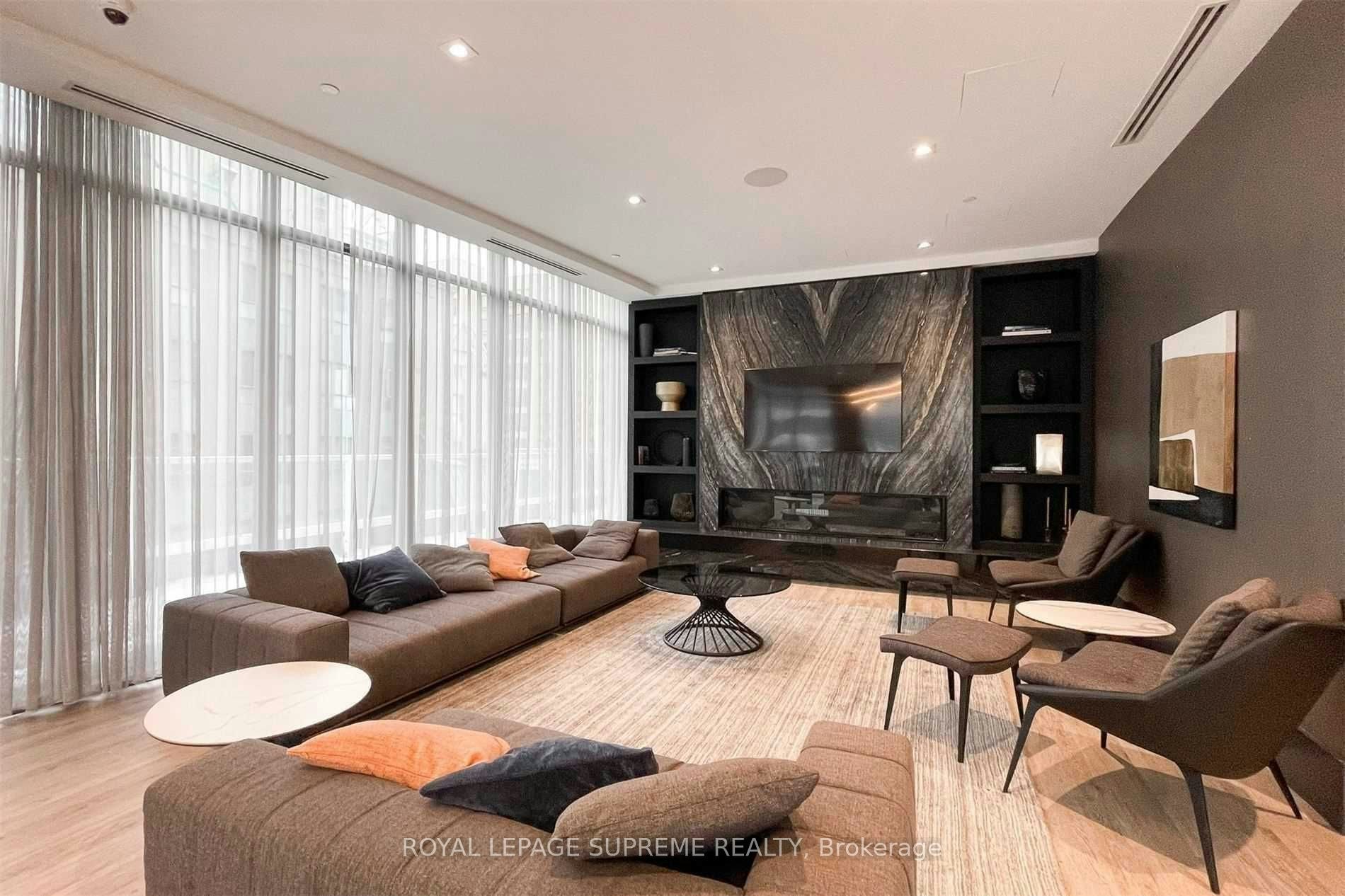 1701-403 Church Street, Toronto, ON, M4Y 0C9 - 33