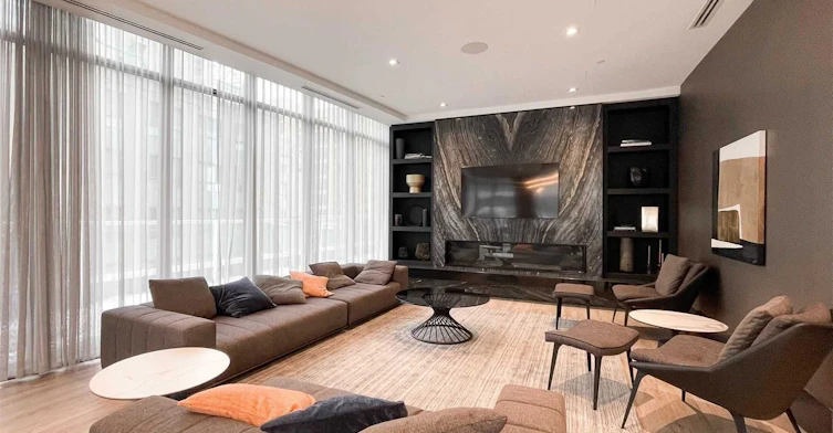 1701-403 Church Street, Toronto, ON, M4Y 0C9 - 33