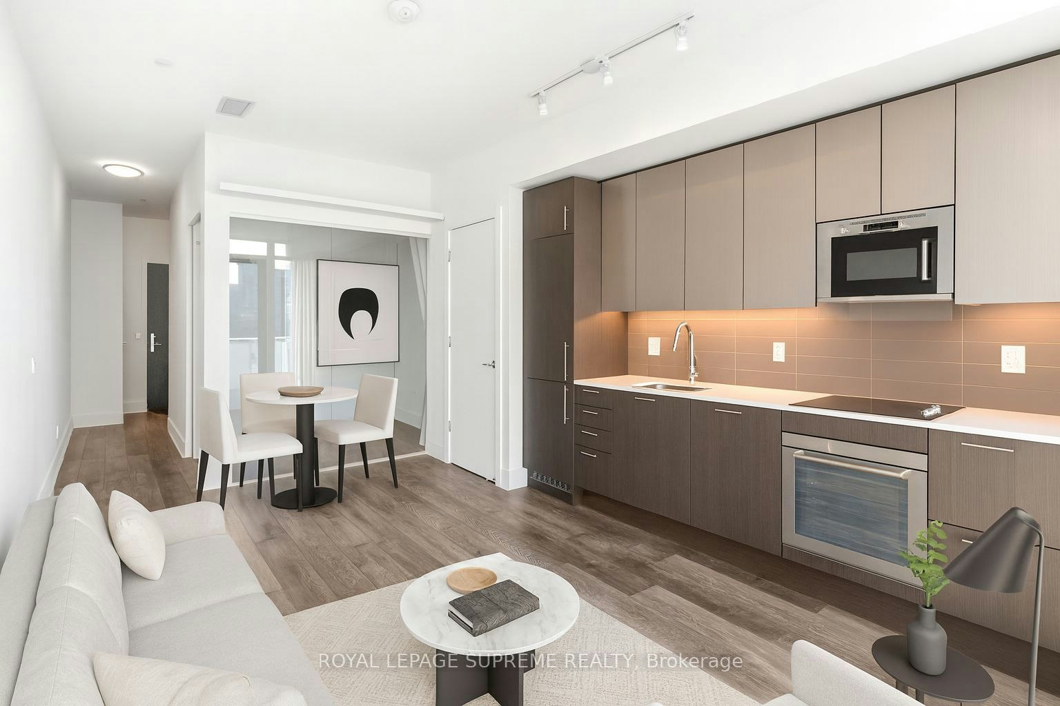 1701-403 Church Street, Toronto, ON, M4Y 0C9 - 14